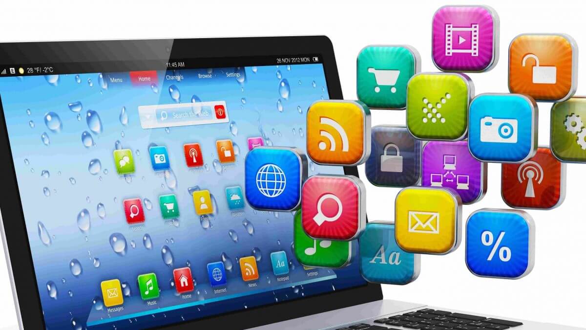 Why you need a software for your business